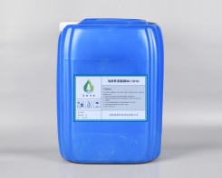 氧化性黄色APP榴莲视频下载