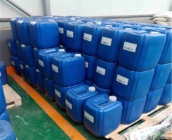 循环水黄色APP榴莲视频下载
