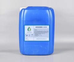 反渗透黄色APP榴莲视频下载XXJ0202