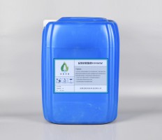 反渗透榴莲影视污XXF0202